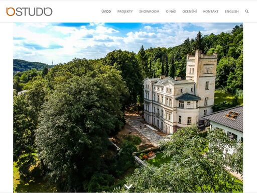 www.iostudio.cz
