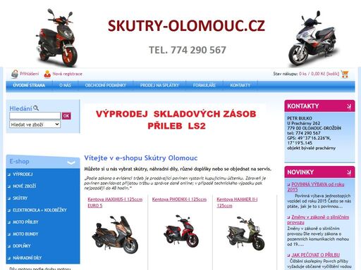 www.skutry-olomouc.cz