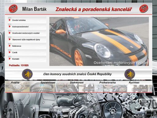 autoposudky.moto-bartak.cz