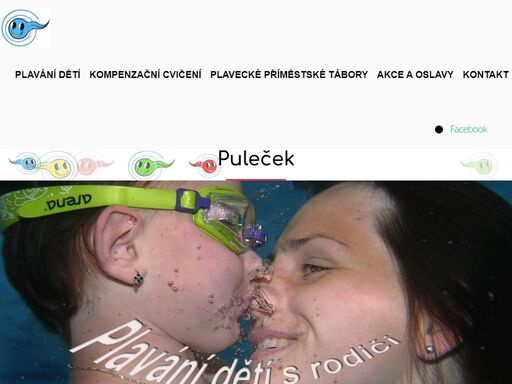 pulecek.cz