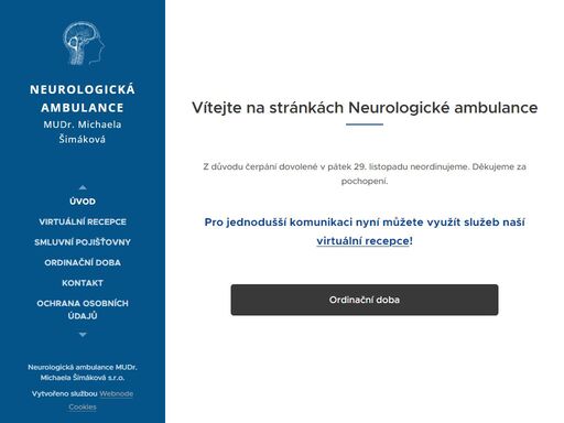 www.neurologjicin.cz