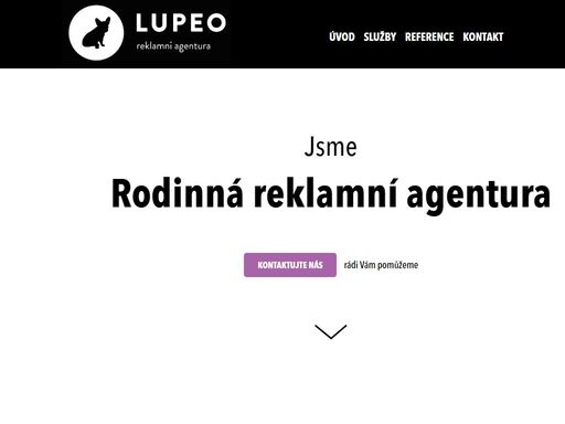 lupeo.cz
