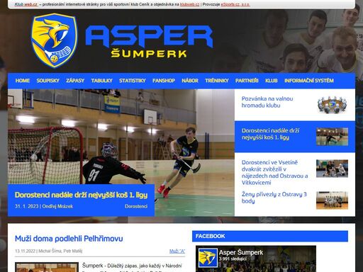 www.asper.cz