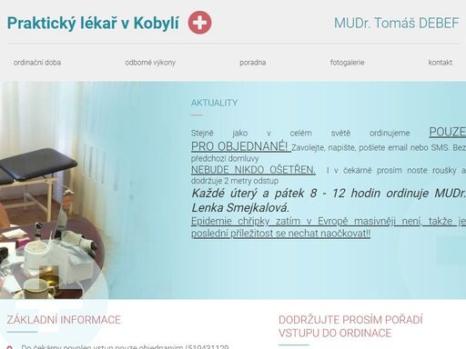 www.kobyli.debef.cz