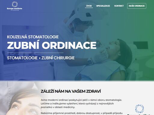 www.kouzelna-stomatologie.cz