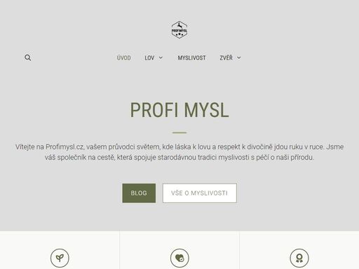 profimysl.cz