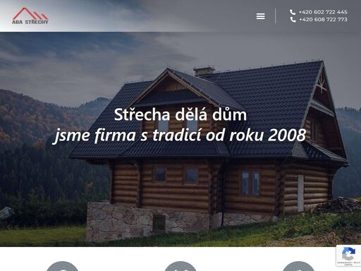 www.abastrechy.cz
