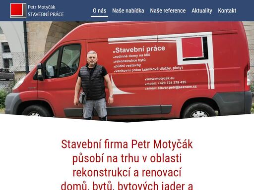 www.motycak.eu