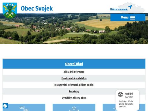 www.svojek.cz