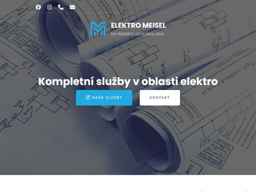 elektromeisel.cz