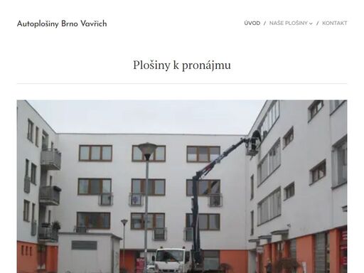 www.plosina-plosiny.cz