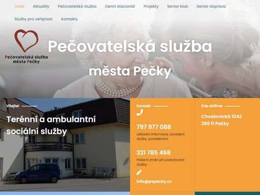 www.pspecky.cz