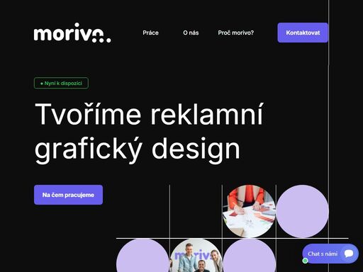 www.morivo.cz