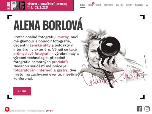 www.borlova.cz