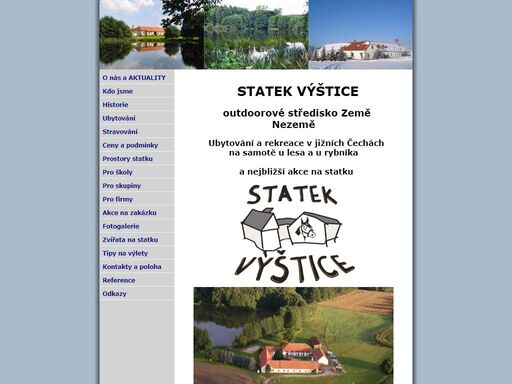 www.statekvystice.cz