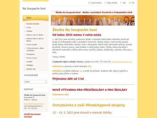 skolka-nahoupacimkoni.webnode.cz