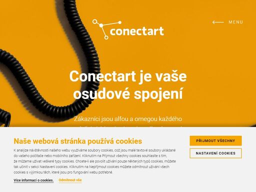 conectart.cz