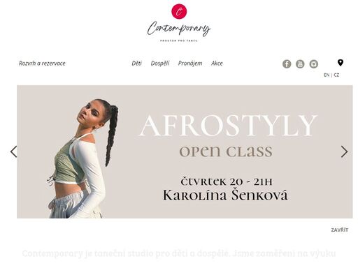 www.contemporary.cz