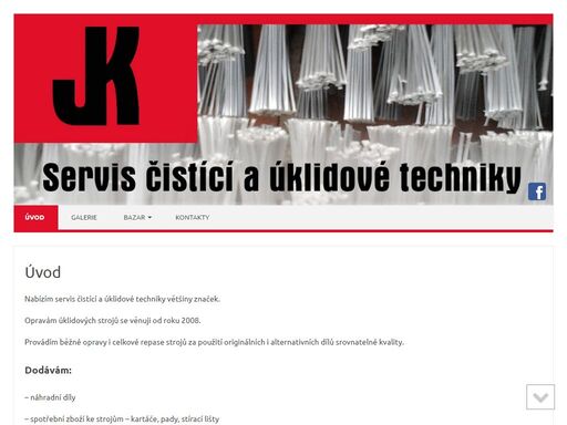 www.servisjk.cz