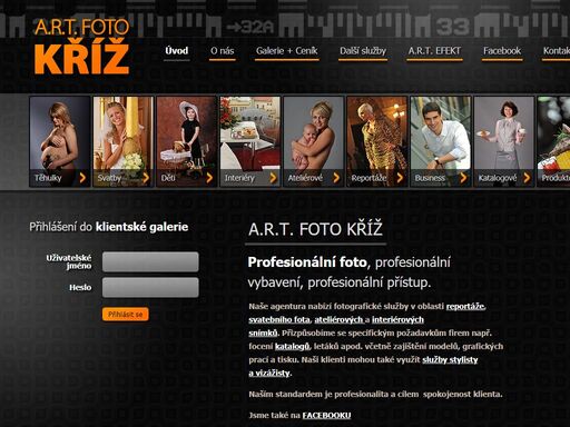 www.art-foto.cz
