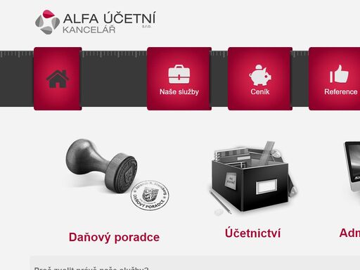 www.auka.cz