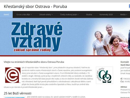 www.ksop.cz
