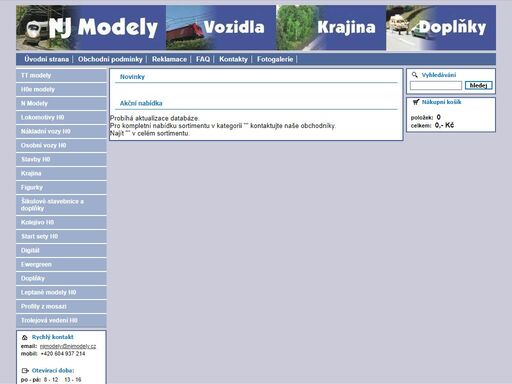www.njmodely.cz