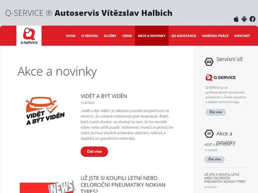 halbich.cz.q-service.eu
