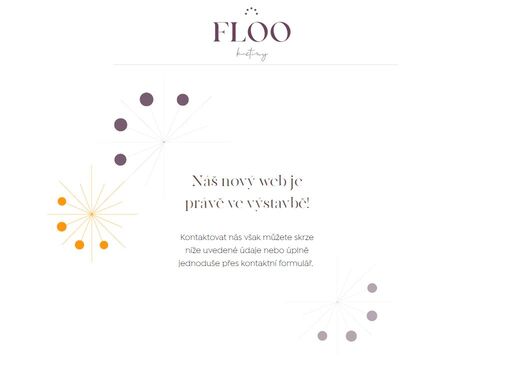 www.floo.cz