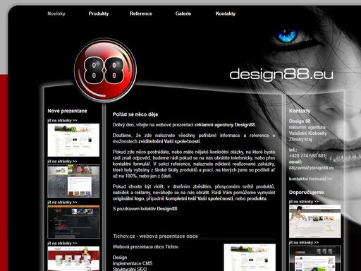 www.design88.eu