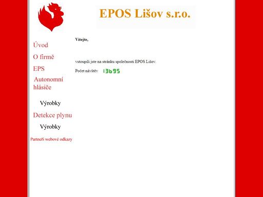 www.epos-lisov.cz