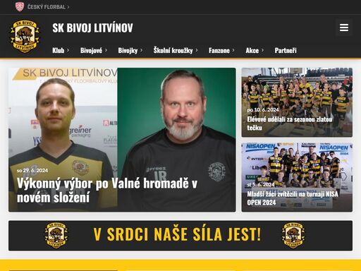 www.skbivoj.cz