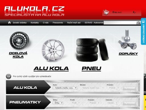 www.alukola.cz