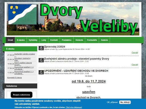 www.dvory-veleliby.cz