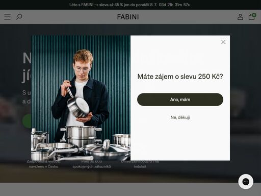 www.fabini.cz