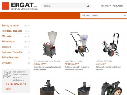 www.ergat.cz