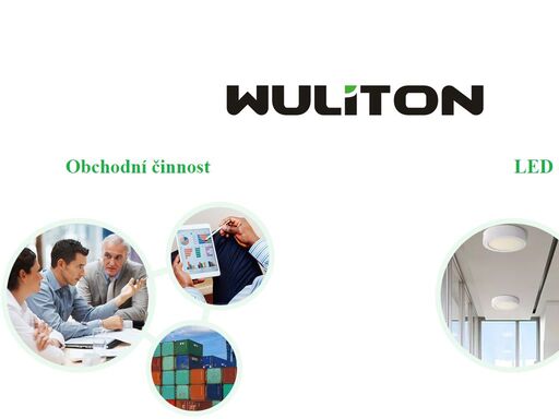 wuliton.eu
