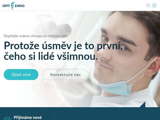 www.optiendo.cz