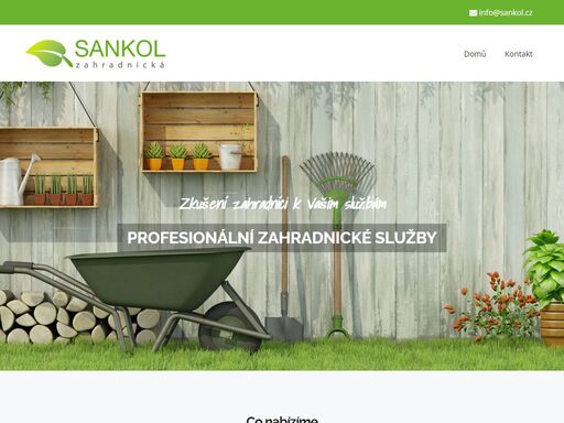www.sankol.cz