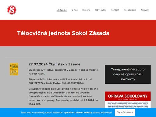 tj21.webnode.cz