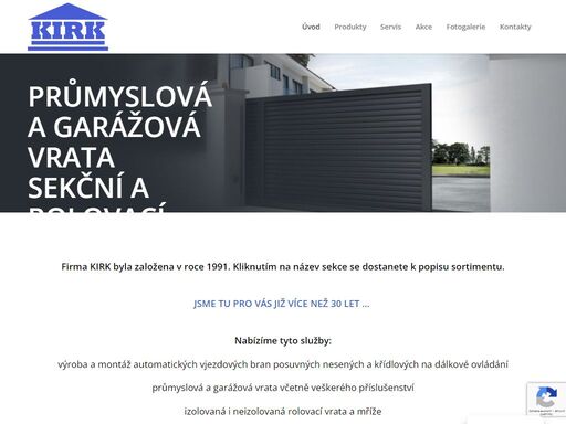 www.kirk.cz