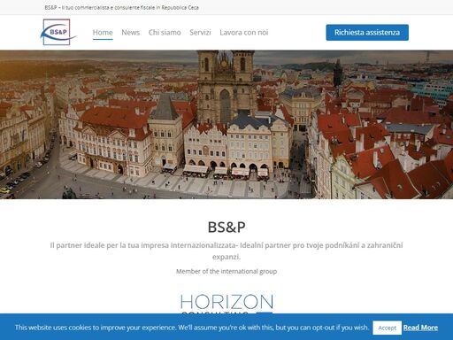 www.bsep.cz