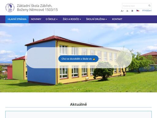 www.bozenka.cz