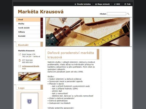 marketa-krausova1.webnode.cz