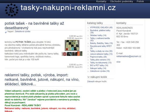 www.tasky-nakupni-reklamni.cz