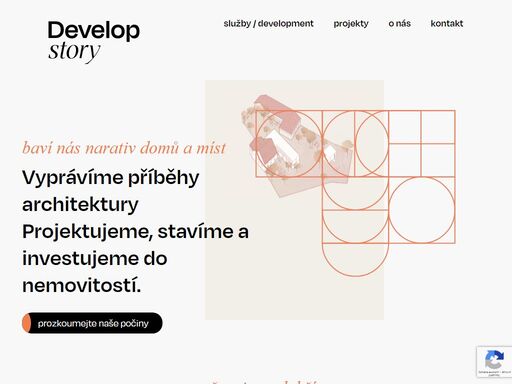 www.developstory.cz