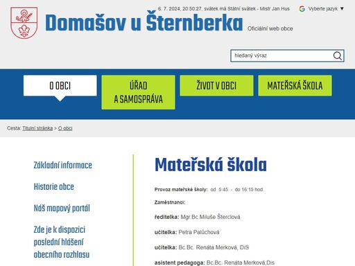 www.domasovusternberka.cz/materska-skola/os-1001