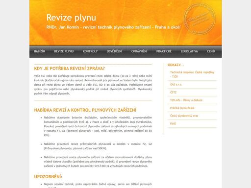 www.revizeplynu.eu