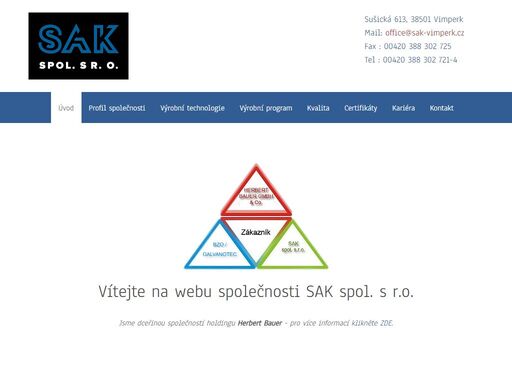 www.sak-vimperk.cz