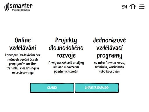 www.smarter.cz